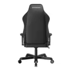 DXRacer Tank XXL Gaming Chair – Black-139703