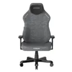 Dxracer Tank Xxl Gaming Chair – Grey-0