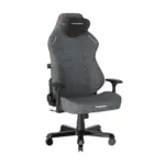 Dxracer Tank Xxl Gaming Chair – Grey-thumbnail