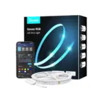 Govee Rgb Led Strip Lights - 5m-thumbnail