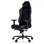 VERTAGEAR PL6800 Gaming Chair - Carbon Black-thumbnail