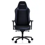 VERTAGEAR PL6800 Gaming Chair - Carbon Black-0
