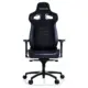VERTAGEAR PL4800 X-Large Gaming Chair - Carbon Black-0