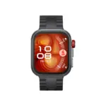 Huawei Watch Fit 4 Pro - Black-thumbnail