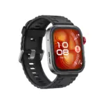 Huawei Watch Fit 4 Pro - Black-140015
