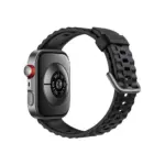 Huawei Watch Fit 4 Pro - Black-140017