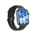 Huawei Watch Fit 4 - Black-140020
