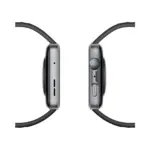 Huawei Watch Fit 4 - Black-140021