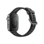 Huawei Watch Fit 4 - Black-140022