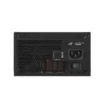 ASUS ROG Strix 1200W Platinum PSU, Fully Modular, 80+ Platinum, ATX 3.1, PCIe 5.0 Power Supply-140105
