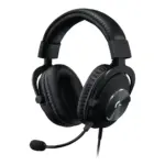 Logitech PRO X SE Wired Gaming Headset-0