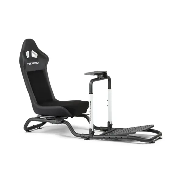 Next Level Racing Victory Simulator Cockpit-0