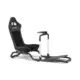 Next Level Racing Victory Simulator Cockpit-0