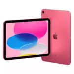 Apple iPad 11th Gen A16 Chip (Wi-Fi, 128GB Memory) - Pink-0