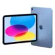 Apple iPad 11th Gen A16 Chip (Wi-Fi, 128GB Memory) - Blue-0