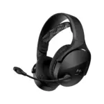 HyperX Cloud Jet - Wireless Gaming Headset - Black-0