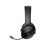 HyperX Cloud Jet - Wireless Gaming Headset - Black-143171