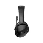 HyperX Cloud Jet - Wireless Gaming Headset - Black-143172
