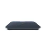 Xiaomi Smart Scale S200 - Dark Grey-143232