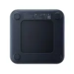 Xiaomi Smart Scale S200 - Dark Grey-143233