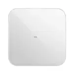 Xiaomi Smart Scale S200 - White-0
