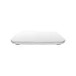 Xiaomi Smart Scale S200 - White-143240