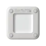 Xiaomi Smart Scale S200 - White-143241