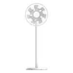 Xiaomi Smart Standing Fan 2 UK-thumbnail