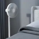 Xiaomi Smart Standing Fan 2 UK-143250