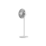 Xiaomi Smart Standing Fan 2 UK-143249