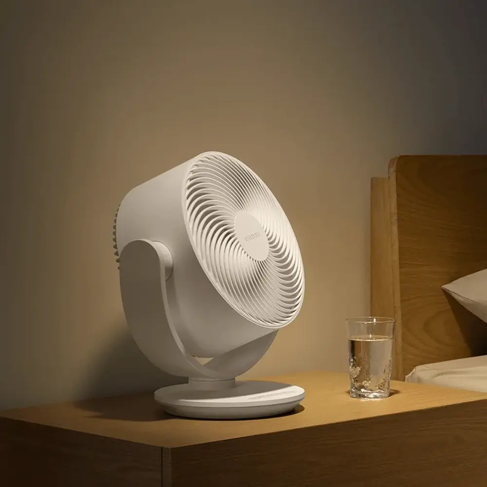 Xiaomi Smart Desktop Air Circulation Fan GB-0