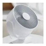 Xiaomi Smart Desktop Air Circulation Fan GB-143257