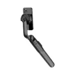 Momax 1-Snap Pole Magnetic Tripod Selfie Stick with Wireless Remote (KM17D)-thumbnail