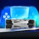 addlink A95 8TB SSD M.2 With Heatsink / Support PS5-0