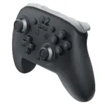 Nintendo Switch 2 Pro Controller-141514