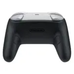 Nintendo Switch 2 Pro Controller-141516