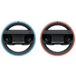 Joy-Con 2 Wheel (set of 2) For Nintendo Switch 2-thumbnail