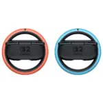Joy-Con 2 Wheel (set of 2) For Nintendo Switch 2-141550