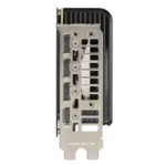 ASUS PRIME Nvidia GeForce RTX 5060Ti OC 8GB GDDR7 DLSS 4 Graphics Card - Black-141715