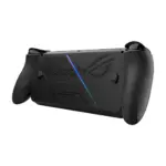ASUS ROG XBOX ALLY X (2025) RC73XA Handheld 7” FHD 120Hz AMD Ryzen AI Z2 Extreme Processor 24gb Ram, 1TB M.2 SSD, Windows 11 Home - Black-141741