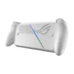 ASUS ROG XBOX ALLY (2025) RC73YA Handheld 7” FHD 120Hz AMD Ryzen Z2 A Processor 16gb Ram, 512GB M.2 SSD, Windows 11 Home - White-141731