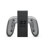 Joy-Con 2 Charging Grip For Nintendo Switch 2-thumbnail