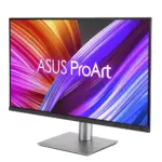 ASUS ProArt Display 32” (31.5" viewable) Professional Monitor (PA329CRV) - IPS, 4K UHD-thumbnail