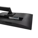 ASUS VA27UQSB Business Monitor – 27-inch, 4K UHD (3840 x 2160), IPS-141771