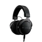 BEYERDYNAMIC DT 1770 PRO MKI Premium Tesla studio headphones for recording, monitoring and editing (closed-back)-0