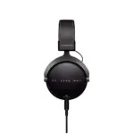 BEYERDYNAMIC DT 1770 PRO MKI Premium Tesla studio headphones for recording, monitoring and editing (closed-back)-142293