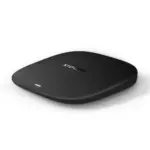 Xiaomi TV Box S 3rd Gen 4K Ultra HD Streaming Device-142448