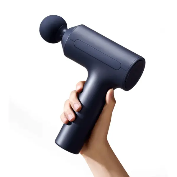 Xiaomi Massage Gun 2-0