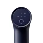 Xiaomi Massage Gun 2-142450