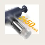 Xiaomi Massage Gun 2-142453